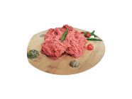 AUSTRALIAN LOW FAT MINCE BEEF